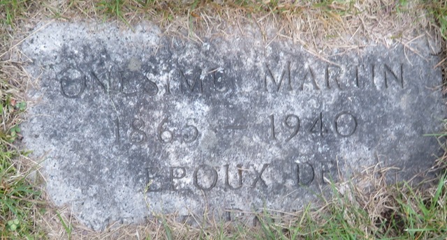 plaques\lot790_4.jpg
